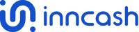 logotipo-inncash-versao-horizontal-azul-3