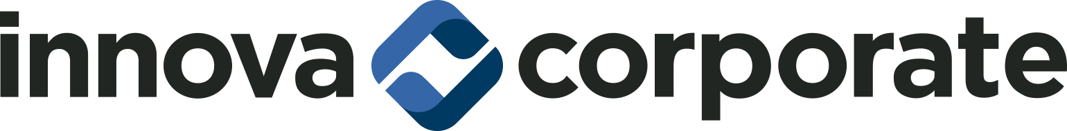Logotipo da empresa
